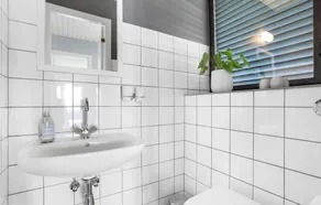 3 bedrooms in Gudhjem - Image 3