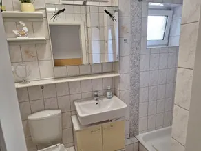 Schöne Auszeit Ferienwohnung - Ferienwohnung - Image 2