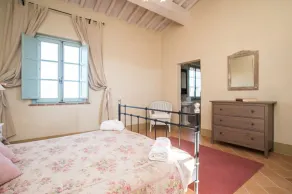 Quercia Apartment - Cignella Resort - Image 4