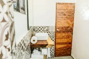 2 Amazing King Suites near Costa Azul Beach - Image 2