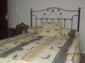 maison rurale calme et confortable - Image 4