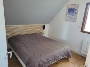 Le Petit Chalet, alloggiamento 685580 - Image 5