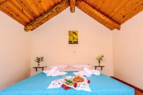 UN PARADIS DE PAIX AVEC PISCINE POUR VOTRE DÉTENTE - Image 3