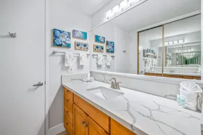 Ultra Modern/Coastal-Remodel, Oceanview, AC - Napili Shores G154 - Image 2