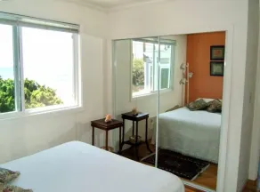 Ocean Front Dream Vacation - Image 3