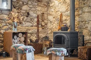 Villa Calista - Image 3