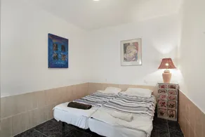 Casa de Jordan - Image 4