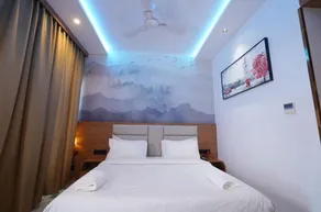 Himayat Grand - Image 4