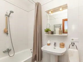 Mas Rovira 8 by Interhome - Image 2