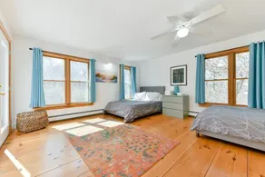 Families: Enjoy Harwich, Pool, Large Hot Tub & AC! - Image 5