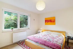Ferienwohnung Schwarzwaldperle - Image 5