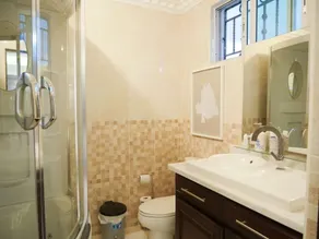 Casa Bonita - Image 3