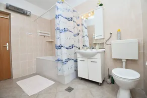 House Villa Lili - Image 5