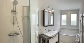 Hossegor \"CIGALON\" Villa landaise avec piscine chauffée pour 8 personnes. - Image 2