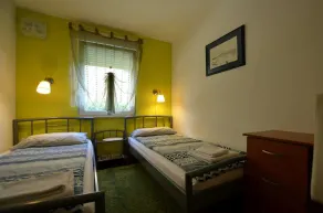 Villa Kety i Kanfanar - Image 5