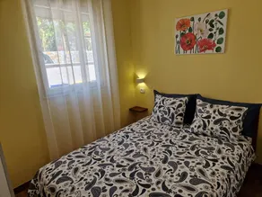 House Petra 1 - Image 4