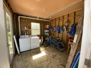 Neues Luxus-Haus am Meer mit abgeschiedenem Privatstrand - Image 2