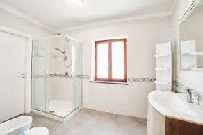 Apt Superior Ilaria in der Villa Laura in der Nähe von Ravello - Image 2
