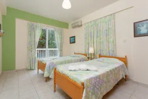 Villa Christia Maris - Image 5
