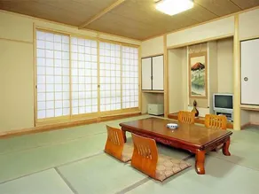 Sawaei - Image 2