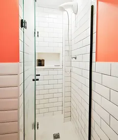 R22 | Apartamento Cheio de Estilo perto da FEI - Image 5