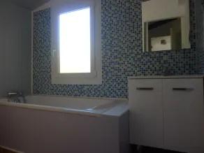 Casa per 8 persone a Matignon, vicino a Saint Cast - Image 3
