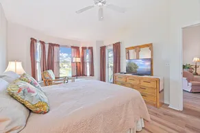 Country Creek - Charming and Light Corner Condo with Golf ! - Image 5