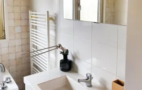 Amazing home in Dwingeloo with WiFi - Image 4