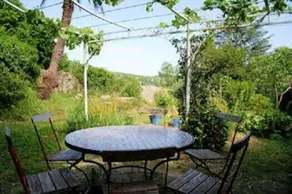 Beautiful 18th Century Village House in Seillans - Image 4