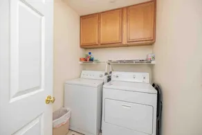 Better Lake Than Never | 4BR Lakefront Sleeps 12 - Image 2
