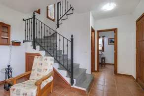 Ferienhaus \"Casa Carmen\" mit Bergblick, Meerblick, Pool - Image 3