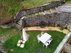 Le loup blanc vacation spots - Image 5