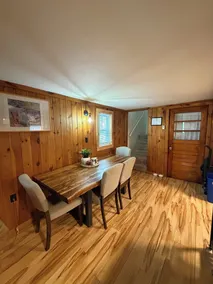 The Cozy Cottage - Image 5