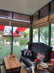 Makwan Resort Rayong - Image 2