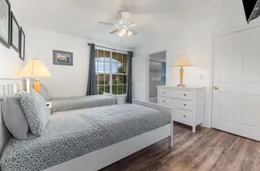 Family Home w/ Pool & Water Views, Near Disney - Image 5