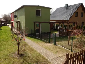 Ferienhaus Schmiedgen - Image 5