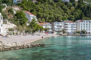 Apartments Gordana - Image 5