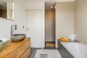 Dune House - welcoming holiday home in Middelkerke - Image 3