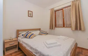 Apartment Marino - Image 3