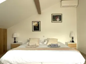 Apartment TANGARA with balcony - Image 4