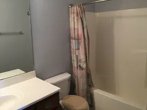 Youtube's Oxford Superhost House - Image 4
