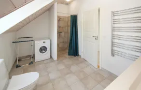 4 bedrooms in Samsø - Image 3