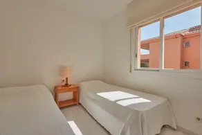 Apartment with garden & pool - 800 m Pals beach (SG1 3H 201.2) - Image 5