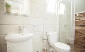 Villa Arar - Image 3