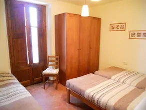 Haus CAL PAIROT - KLIMATISIERTER ÜBERDACHTER POOL - Image 4