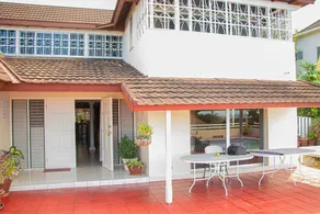 The Whytehouse Villa - Image 3