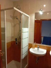 Njut av hjärtat av Empordà - Image 3