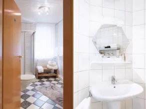 Furnished Apartment in Nieheim Germany near Forest - Image 3