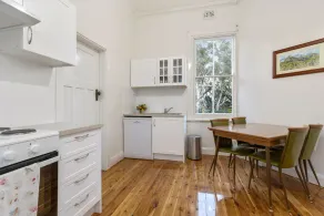 Avalon Farmstay, Restored 1925 farmhouse. 30min Wagga, halfway Syd-Mel - Image 4