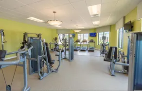 Amazing 4BDR with pool near Disney - 4914 - Image 5